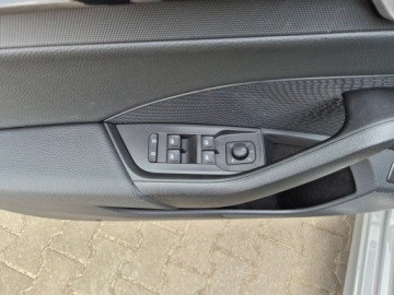 Skoda Octavia IV Liftback 2.0 TDI 150KM 2026 Skoda Octavia SPORTLINE 2.0 TDI DSG z placu 150 KM, zdjęcie 14