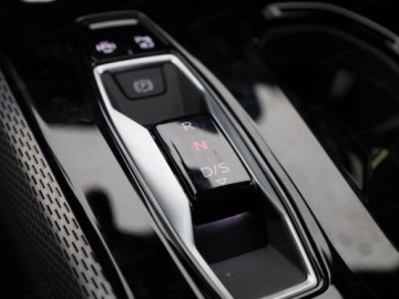 Audi A5 B10 2025 AUDI A5 S5 TFSI Sedan 3.0 (367KM) 2025, zdjęcie 11