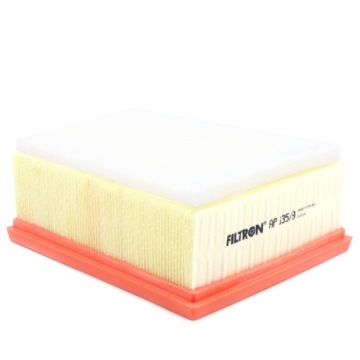 Воздушный фильтр Фильтртрон AP135/9