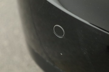 Audi A6 C7 Allroad quattro facelifting 3.0 TDI clean diesel 218KM 2015 Audi A6 3.0 TDI, 214 KM, 4X4, Automat, Navi, zdjęcie 24