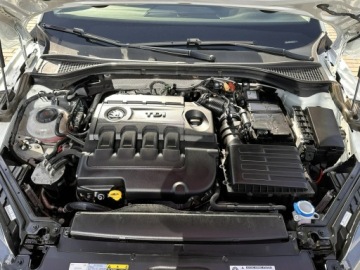 Skoda Superb III Kombi 2.0 TDI 190KM 2018 Škoda Superb Skoda Superb El.Fotel+Pamięć,, zdjęcie 32