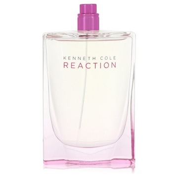 Kenneth Cole Reaction woda perfumowana 100 ml