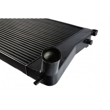 ИНТЕРКУЛЕР SEAT LEON MK2 1.8 2.0 TFSI TDI STAGE 2