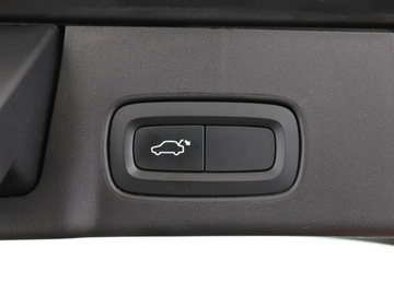Volvo V90 II Kombi 2.0 D3 150KM 2019 Volvo V90 automat skóra full LED navi hak kamera, zdjęcie 39