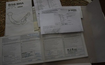 Nissan Qashqai I Crossover 2.0 140KM 2011 Nissan Qashqai 2.0B Navi Kamera Panorama Hak 155 Tys Km Sprowadzony Oplaco, zdjęcie 35