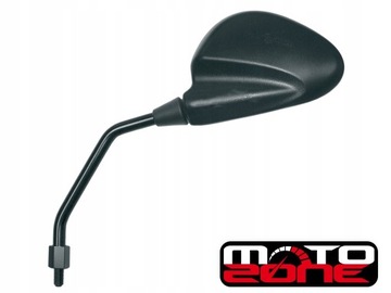 VICMA LUSTERKO LEWE DUCATI MONSTER 2002-2008