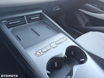 BYD 2025 BYD Seal 6 BYD Seal 6 DM-i 1.5 Boost 1.5 Hybryda Plug-in 183KM, zdjęcie 14