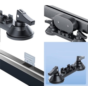 СОЛНЕЧНАЯ ШТОРА ДЛЯ АВТОМОБИЛЯ АВТОМОБИЛЬНЫЕ ЖАЛЮЗИ КРЫШКА НА ОКНО 70х160см