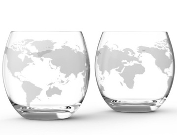 Подарочный набор графин для виски