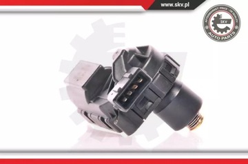 ESEN SKV 08SKV200 MOTOR KROKOVÝ FIAT BRAVO 1.4