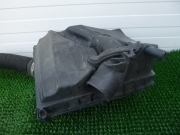 OPEL COMBO C 1.7 DTI POUZDRO FILTRU VZDUCHU