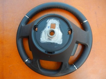 Руль как новый DUCATO BOXER JUMPER 18r 14-
