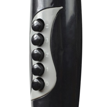 ВЕНТИЛЯТОР НАПОЛЬНЫЙ ВЕНТИЛЯТОР ТИХИЙ МОЩНЫЙ