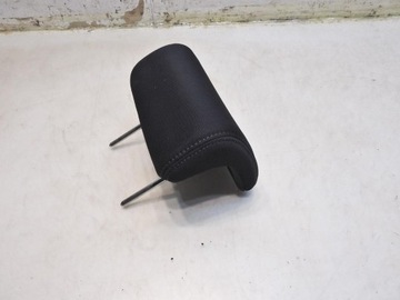 PODHLAVNÍK CENTRÁLNÍ ZADNÍ HYUNDAI SANTA FE II