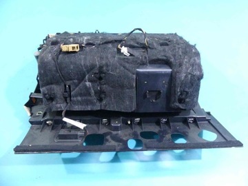 ПЕРЧАТКА ПАССАЖИРСКАЯ AUDI A6 C7 4G8857035BH