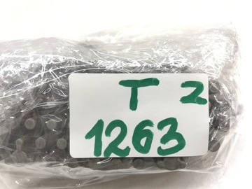 IVECO DAILY 4 IV MODUL LED IT50200653 DRL SMĚR SMĚROVKA OE