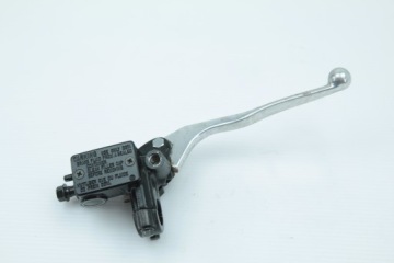 HONDA CB 500 F 13-16 ТОРМОЗНОЙ ЦИЛИНДР