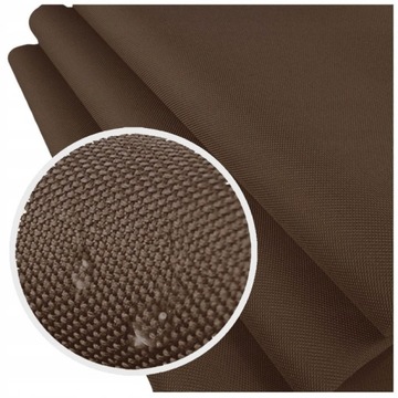 Сиденье для садовой скамейки-качели 100х138см