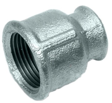 OC MUFA REDUKCYJNA 2 X 1