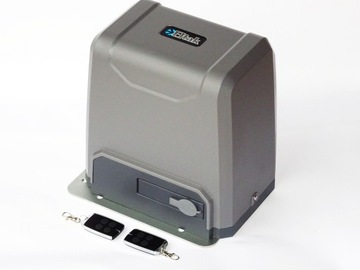 Automat napęd bramy przesuwnej SL1000 1000kg