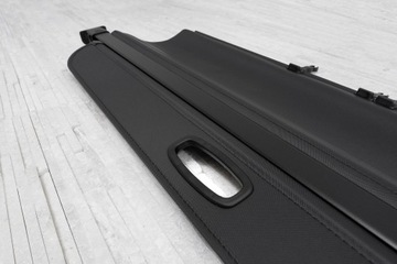 KIA SPORTAGE II JE 2004-2010 АВТОМОБИЛЬ СТОРОНА СТОРОНА