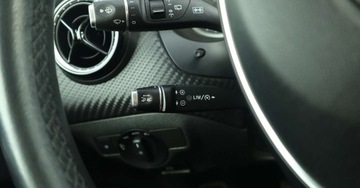 Mercedes GLA I Off-Roader Facelifting 2.1 200d 136KM 2019 Mercedes-Benz GLA (Nr.211) 2.2 Automat Nawigacja Klima Tempomat Gwarancja, zdjęcie 32