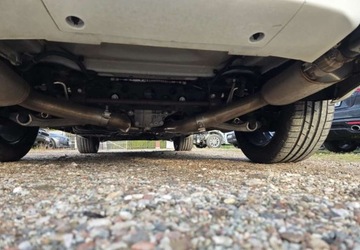 Jeep Grand Cherokee IV Terenowy Facelifting 2016 5.7 352KM 2019 Jeep Grand Cherokee Jeep Grand Cherokee 5.7 V8 HEMI 4WD Automatik Overland, zdjęcie 21