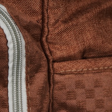 Сумка B200 Лорелли