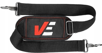 СУМКА ДЛЯ ИНСТРУМЕНТОВ WORKSHOP ОРГАНАЙЗЕР ДЛЯ ИНСТРУМЕНТОВ ПЛЕЧЕВОЙ РЕМЕНЬ