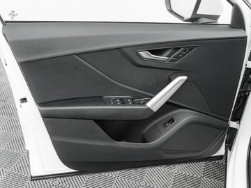 Audi Q2 SUV Facelifting 1.5 35 TFSI 150KM 2023 Audi Q2 WZ329GX#35 TFSI S tronic Cz.park LED 2, zdjęcie 10