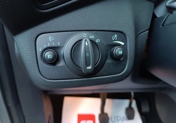 Ford Kuga II SUV Facelifting 1.5 EcoBoost 150KM 2018 Ford Kuga 1.5 EcoBoost 150KM SalonPL SerwisASO VAT-Marza Gwarancja do 3lat, zdjęcie 24