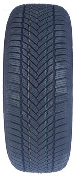 1x 195/65R15 НОВЫЕ ЗИМНИЕ ШИНЫ 2024 ГОДА ТИХИЕ