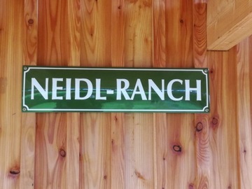 АДРЕСНАЯ ДОСКА НАЗВАНИЕ УЛИЦЫ МЕТАЛЛИЧЕСКАЯ ТАБЛИЧКА УЛИЦА 15x60 СМ Эмалированная