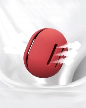 GĄBKA BEAUTY BLENDER MAKIJAŻU MAKE-UP +Etui Sponge