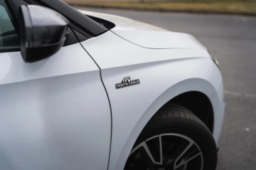 Skoda Fabia IV 2024 Skoda Fabia 1.0 TSI, 1. Właściciel, Serwis ASO, zdjęcie 9