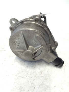 POMPA VACUM PIERBURG RENAULT MEGANE 21172 22