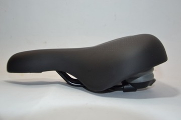 Седло для велосипеда Selle San Remo Vienna
