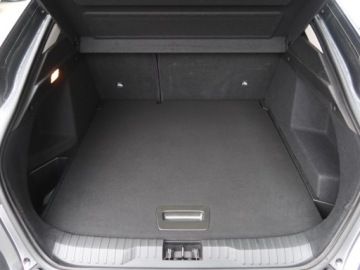 Renault Arkana SUV 1.3 TCe 140KM 2024 Renault Arkana 1.3 TCe, Salon Polska, zdjęcie 13