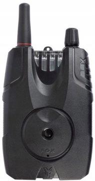 НАБОР СИГНАЛОВ FOX MX MICRON 2 стержня 2+1