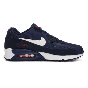 Buty męskie sportowe Nike Air max 90