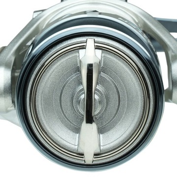 Робинсон-Слайтер FD 209