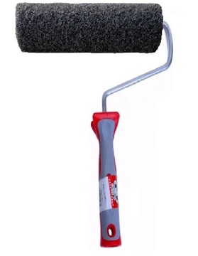 Walizka na kółkach Olejnik 5xSzpachla alumin 3mm