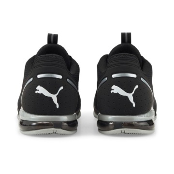 КРОССОВКИ PUMA CELL DIVIDE 37629601 р 43