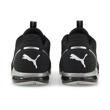 КРОССОВКИ PUMA CELL DIVIDE 37629601 р 44