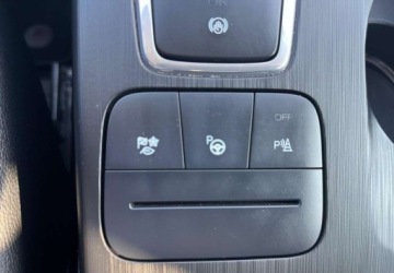 Ford Kuga III 2023 Ford Kuga Ford Kuga 2.5 Benzyna 150KM, zdjęcie 18