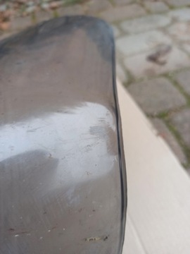 PUIG ТОНИРОВАННЫЕ СТЕКЛА SUZUKI SV 650 N 03-06