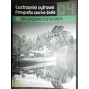 Niezbędnik fot lustrzanki cyfrowe fot czarno-biała