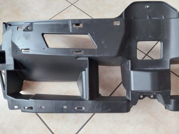 ГРИЛЬ - ГРИЛЬ-БАЗА - RENAULT EXPRESS - 2021