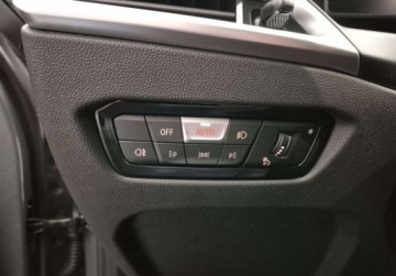 BMW Seria 3 G20-G21 Limuzyna 2.0 318i 156KM 2025 BMW Seria 3 i 156 KM Automat M Sport Gwarancja fabryczna 2.0 Benzyna, zdjęcie 19