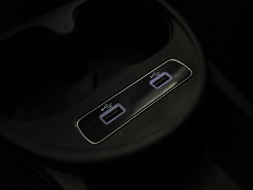 Abarth 500 I Hatchback Seria 4 1.4 T-Jet 145KM 2020 Abarth 595 594 1.4 Turbo Manual Klimatyzacja, zdjęcie 26